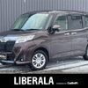 toyota roomy 2018 -TOYOTA--Roomy DBA-M910A--M910A-0045977---TOYOTA--Roomy DBA-M910A--M910A-0045977- image 1