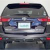 toyota corolla-fielder 2016 -TOYOTA--Corolla Fielder DBA-NRE161G--NRE161-8020716---TOYOTA--Corolla Fielder DBA-NRE161G--NRE161-8020716- image 15