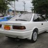 toyota sprinter-trueno 1987 CFJ6928424 image 9