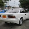 toyota sprinter-trueno 1987 -TOYOTA--Sprinter Trueno AE92--5017920---TOYOTA--Sprinter Trueno AE92--5017920- image 9