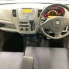 suzuki wagon-r 2012 -SUZUKI--Wagon R MH23S-916659---SUZUKI--Wagon R MH23S-916659- image 4