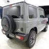 suzuki jimny 2024 quick_quick_JB64W_JB64W-369908 image 7