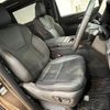 toyota alphard 2023 -TOYOTA--Alphard 6AA-AAHH40W--AAHH40-0003741---TOYOTA--Alphard 6AA-AAHH40W--AAHH40-0003741- image 9