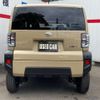 daihatsu taft 2025 -DAIHATSU 【横浜 581ﾎ4636】--Taft 5BA-LA900S--LA900S-0205599---DAIHATSU 【横浜 581ﾎ4636】--Taft 5BA-LA900S--LA900S-0205599- image 43