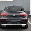 mercedes-benz glc-class 2022 -MERCEDES-BENZ--Benz GLC 5BA-253384--W1N2533842G110860---MERCEDES-BENZ--Benz GLC 5BA-253384--W1N2533842G110860- image 8