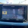 daihatsu move 2018 -DAIHATSU--Move DBA-LA150S--LA150S-1075033---DAIHATSU--Move DBA-LA150S--LA150S-1075033- image 10