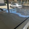 toyota prius-α 2015 CFJ1551921 image 8