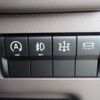 mitsubishi-fuso canter 2025 CFJ1693240 image 33