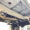 suzuki jimny 1998 CFJ1632361 image 37