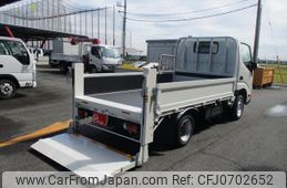 toyota dyna-truck 2024 GOO_NET_EXCHANGE_2507066A30250130W002