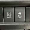 suzuki wagon-r 2017 -SUZUKI--Wagon R DAA-MH55S--MH55S-700831---SUZUKI--Wagon R DAA-MH55S--MH55S-700831- image 17