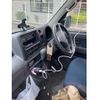 daihatsu hijet-van 2010 -DAIHATSU--Hijet Van EBD-S321V--S321V-0077082---DAIHATSU--Hijet Van EBD-S321V--S321V-0077082- image 12