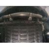 nissan caravan-van 2018 -NISSAN--Caravan Van LDF-VW2E26--VW2E26-105430---NISSAN--Caravan Van LDF-VW2E26--VW2E26-105430- image 5