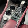 lexus rx 2018 CFJ1561366 image 14