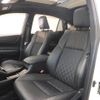 toyota harrier 2017 -TOYOTA--Harrier DBA-ZSU60W--ZSU60-0135075---TOYOTA--Harrier DBA-ZSU60W--ZSU60-0135075- image 7