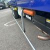 nissan diesel-ud-condor 2021 GOO_NET_EXCHANGE_0541786A30250513W001 image 57