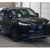 honda vezel 2023 quick_quick_6AA-RV5_RV5-1076463 image 1