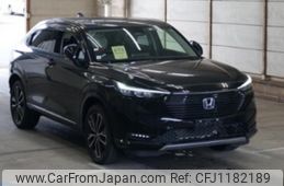 honda vezel 2023 quick_quick_6AA-RV5_RV5-1076463