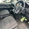 toyota esquire 2019 CARSENSOR_JP_AU6389018998 image 13