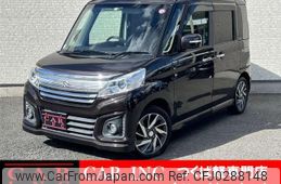 suzuki spacia 2015 quick_quick_MK42S_MK42S-790603