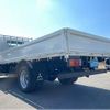 mitsubishi-fuso canter 2012 GOO_NET_EXCHANGE_0700644A30231021W001 image 5