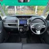 daihatsu tanto 2014 -DAIHATSU--Tanto DBA-LA600S--LA600S-0048827---DAIHATSU--Tanto DBA-LA600S--LA600S-0048827- image 17