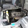 nissan caravan-van 2006 -NISSAN--Caravan Van LC-VPE25--VPE25-115101---NISSAN--Caravan Van LC-VPE25--VPE25-115101- image 11