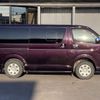 toyota hiace-van 2018 -TOYOTA--Hiace Van GDH206V--1013395---TOYOTA--Hiace Van GDH206V--1013395- image 25