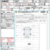 toyota sienta 2025 quick_quick_MXPL10G_MXPL10-1197884 image 21