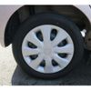 honda n-wgn 2015 CFJ1505993 image 40