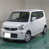 nissan moco 2011 CFJ1861107 image 1