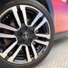 mini mini-others 2018 quick_quick_XR20M_WMWXR52060TE33674 image 14