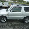 suzuki jimny 2008 -SUZUKI--Jimny JB23W--JB23W-530584---SUZUKI--Jimny JB23W--JB23W-530584- image 39