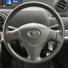 toyota corolla-rumion 2009 quick_quick_ZRE152N_ZRE152-1093515 image 11
