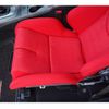 nissan silvia 1999 7c809b6e9e8420e7de3e82dd44526346 image 21