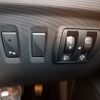 renault captur 2016 CFJ1837531 image 13