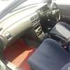 subaru impreza-sportswagon 1996 BD19044A0243 image 13