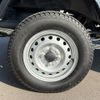 daihatsu hijet-truck 2017 -DAIHATSU--Hijet Truck S510P--S510P-0162140---DAIHATSU--Hijet Truck S510P--S510P-0162140- image 43