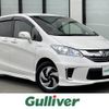 honda freed 2016 -HONDA--Freed DAA-GP3--GP3-1232517---HONDA--Freed DAA-GP3--GP3-1232517- image 1