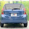 nissan note 2015 -NISSAN--Note DBA-E12--E12-424544---NISSAN--Note DBA-E12--E12-424544- image 16