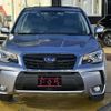 subaru forester 2016 CFJ1771557 image 16