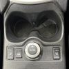 nissan x-trail 2017 CFJ1798545 image 7