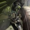 toyota harrier 2023 -TOYOTA--Harrier 6AA-AXUH80--AXUH80-0053129---TOYOTA--Harrier 6AA-AXUH80--AXUH80-0053129- image 20