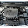 mazda cx-3 2024 CFJ1652766 image 8