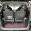 toyota vellfire 2013 -TOYOTA--Vellfire DBA-ANH20W--ANH20-8277086---TOYOTA--Vellfire DBA-ANH20W--ANH20-8277086- image 8