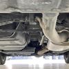 lexus nx 2015 -LEXUS--Lexus NX DBA-AGZ10--AGZ10-1008272---LEXUS--Lexus NX DBA-AGZ10--AGZ10-1008272- image 15