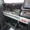 suzuki spacia 2021 CFJ1569408 image 17
