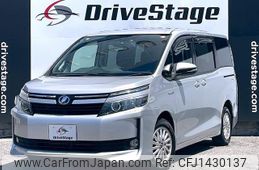 toyota voxy 2015 quick_quick_DAA-ZWR80G_ZWR80-0105589