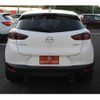 mazda cx-3 2018 -MAZDA--CX-3 6BA-DKEFW--DKEFW-200229---MAZDA--CX-3 6BA-DKEFW--DKEFW-200229- image 8