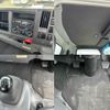 isuzu elf-truck 2009 -ISUZU--Elf PKG-NPR75N--NPR75-7004874---ISUZU--Elf PKG-NPR75N--NPR75-7004874- image 23